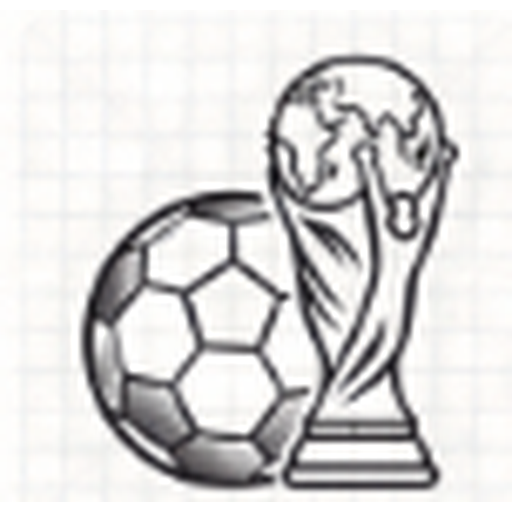 湖南体彩网 Logo